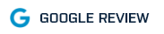 google review icon
