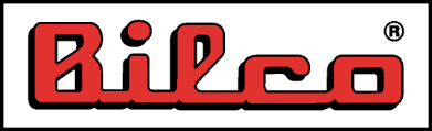 Bilco logo
